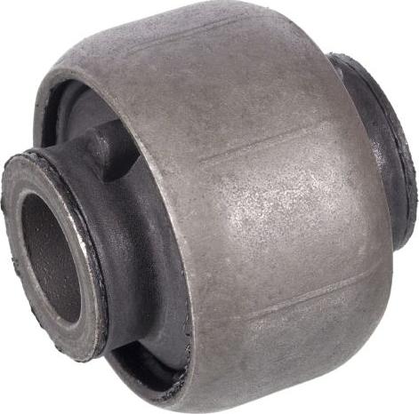 FEBI Bilstein 22821 - TULEJA WAHACZA -P-LAGUNA II 01--LP- -P-