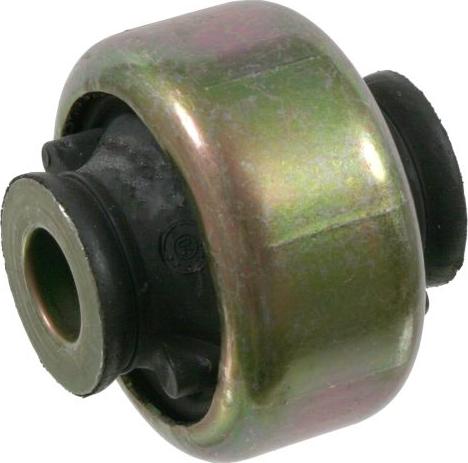 FEBI Bilstein 22822 — Łożyskowanie, wahacz