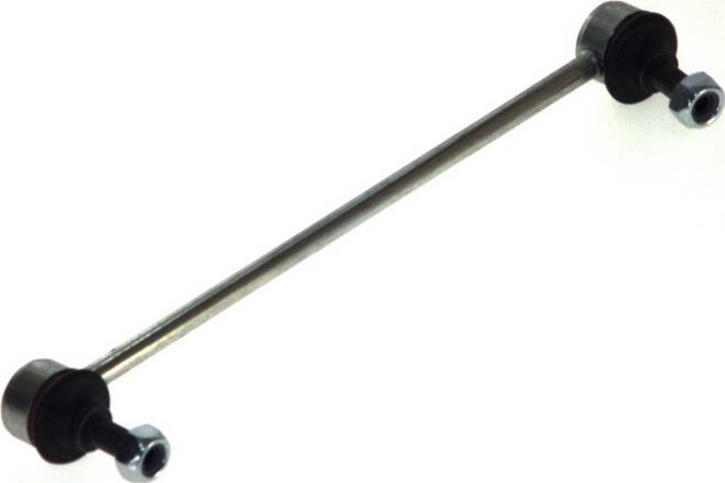 FEBI Bilstein 22390 — Drążek / wspornik, stabilizator