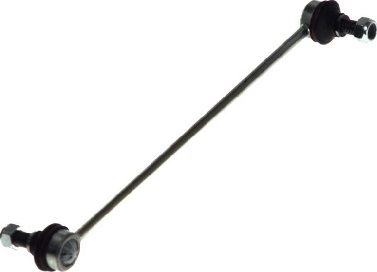 FEBI Bilstein 22379 — Drążek / wspornik, stabilizator