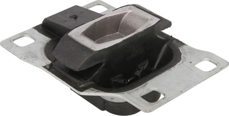 FEBI Bilstein 22299 - Poduszka silnika