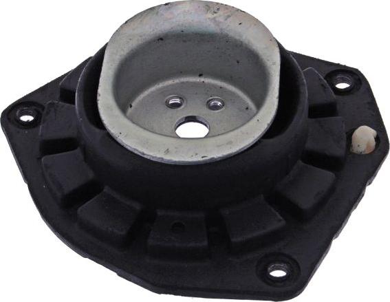 FEBI Bilstein 22295 — Mocowanie amortyzatora
