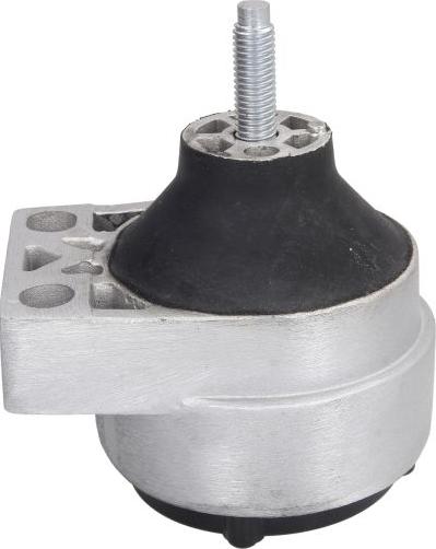 FEBI Bilstein 22285 — Łożyskowanie silnika