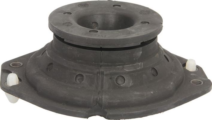 FEBI Bilstein 22283 — Mocowanie amortyzatora