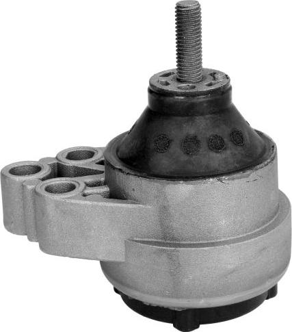 FEBI Bilstein 22287 — Łożyskowanie silnika