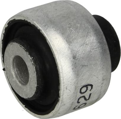 FEBI Bilstein 22239 — Łożyskowanie, wahacz