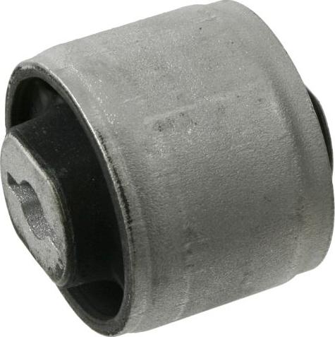 FEBI Bilstein 22756 — Łożyskowanie, wahacz