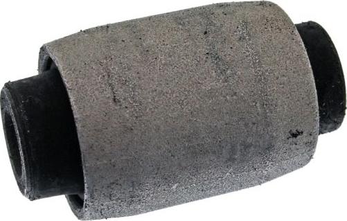 FEBI Bilstein 22753 — Łożyskowanie, wahacz