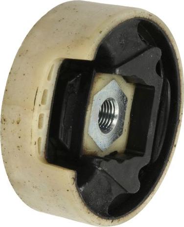 FEBI Bilstein 22766 — Łożyskowanie silnika