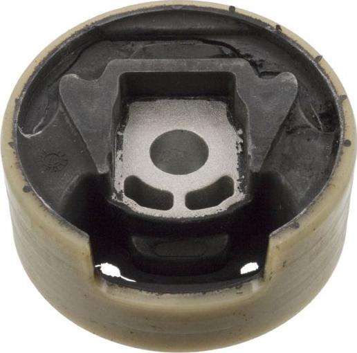 FEBI Bilstein 22762 - Poduszka silnika