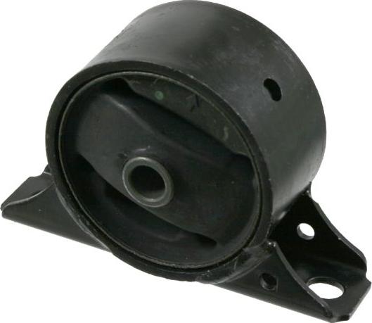 FEBI Bilstein 22703 — Mocowanie, manualna skrzynia biegów