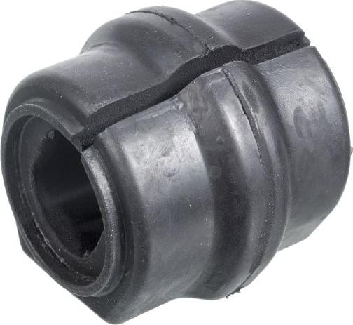 FEBI Bilstein 22715 — Tuleja, stabilizator