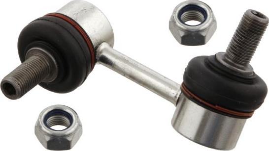 FEBI Bilstein 27990 — Drążek / wspornik, stabilizator