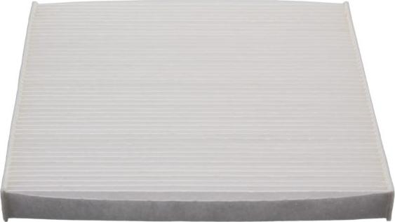 FEBI Bilstein 27951 — Filtr kabinowy
