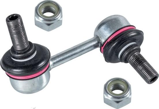 FEBI Bilstein 27989 — Drążek / wspornik, stabilizator