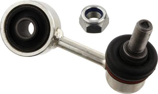 FEBI Bilstein 27986 — Drążek / wspornik, stabilizator