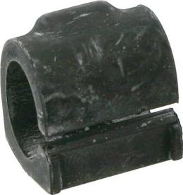 FEBI Bilstein 27446 — Tuleja, stabilizator