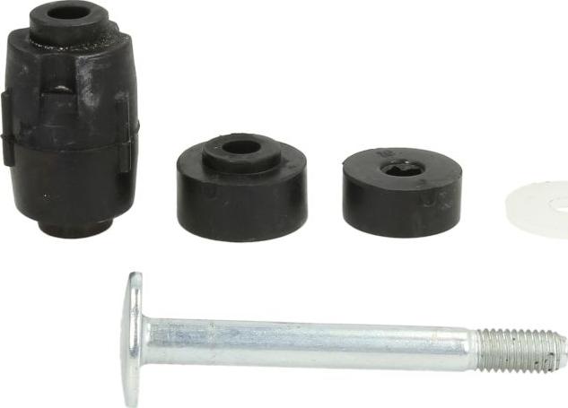 FEBI Bilstein 27447 — Tuleja, stabilizator