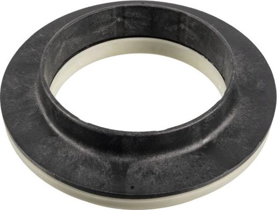 FEBI Bilstein 27459 — Łożysko walcowe, mocowanie amortyzatora