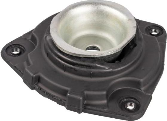 FEBI Bilstein 27455 — Mocowanie amortyzatora
