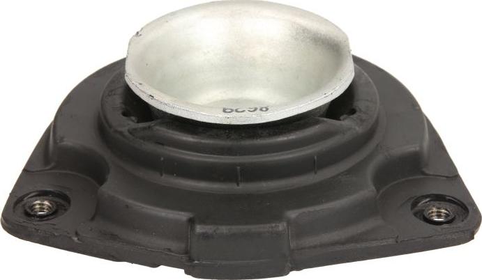 FEBI Bilstein 27456 - PODUSZKA AMORT. RENAULT P. CLIO 3 PR BEZ ŁOŻYSKA