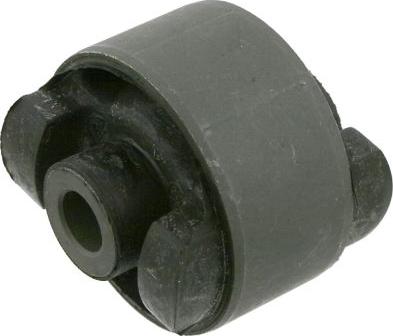 FEBI Bilstein 27453 — Łożyskowanie, wahacz