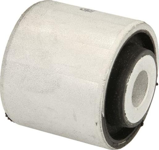 FEBI Bilstein 27484 — Łożyskowanie, wahacz