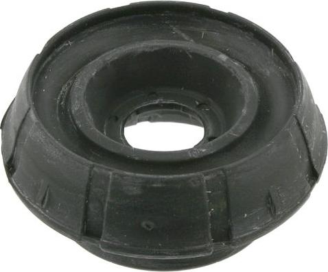 FEBI Bilstein 27504 — Mocowanie amortyzatora
