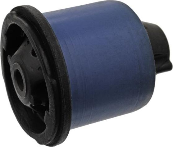 FEBI Bilstein 27539 — Łożyskowanie, korpus osi