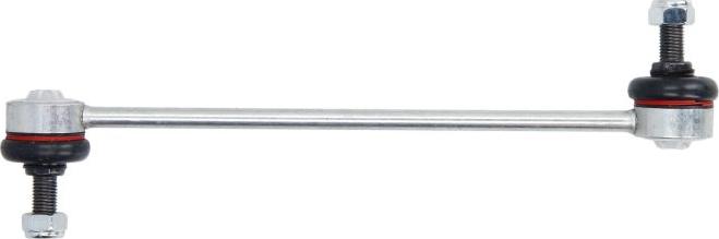 FEBI Bilstein 27524 — Drążek / wspornik, stabilizator