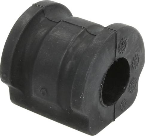 FEBI Bilstein 27640 — Tuleja, stabilizator