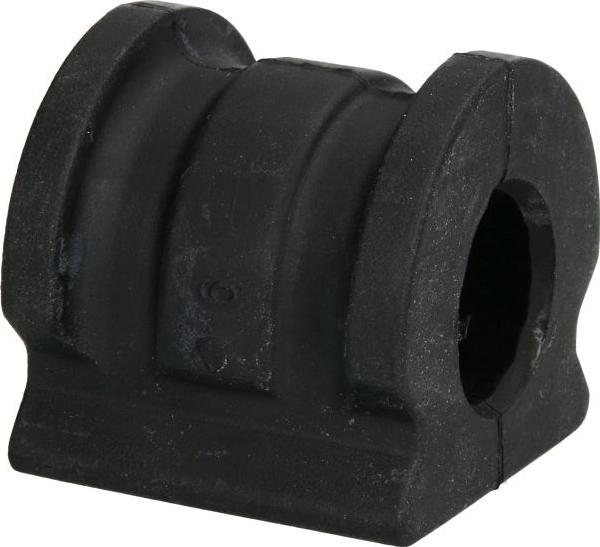 FEBI Bilstein 27642 — Tuleja, stabilizator