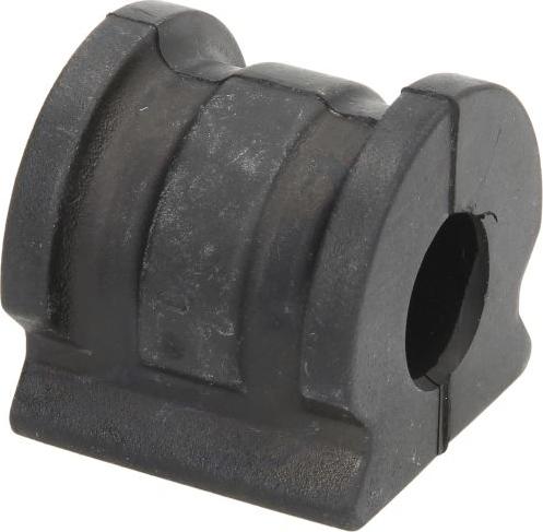 FEBI Bilstein 27638 — Tuleja, stabilizator