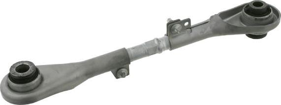 FEBI Bilstein 27014 — Wahacz, zawieszenie koła