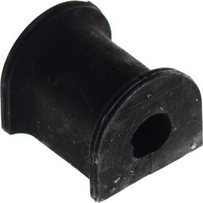 FEBI Bilstein 27038 — Tuleja, stabilizator