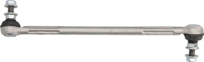 FEBI Bilstein 27199 — Drążek / wspornik, stabilizator