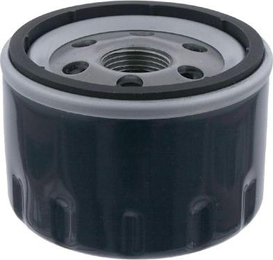FEBI Bilstein 27155 — Filtr oleju