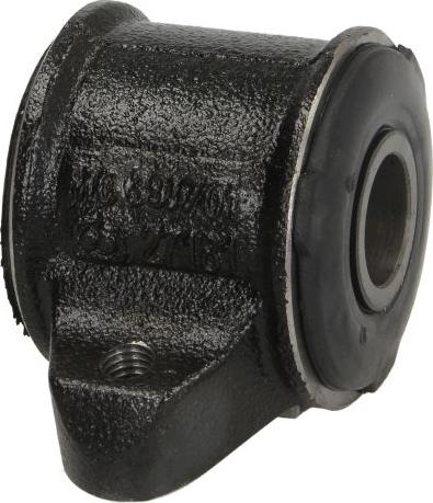 FEBI Bilstein 27181 — Łożyskowanie, wahacz