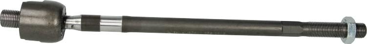 FEBI Bilstein 27811 - DRĄŻEK KIER. HYUNDAI ACCENT 00- LE-PR