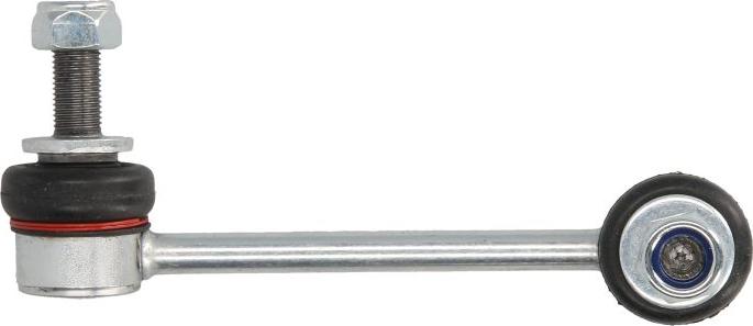 FEBI Bilstein 27335 — Drążek / wspornik, stabilizator