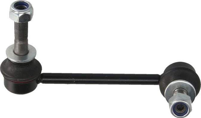 FEBI Bilstein 27336 — Drążek / wspornik, stabilizator