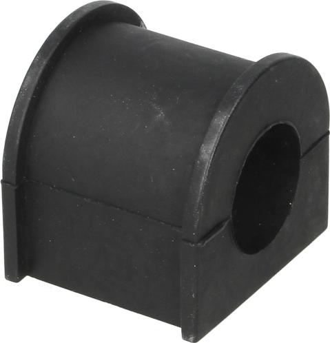 FEBI Bilstein 27330 — Tuleja, stabilizator