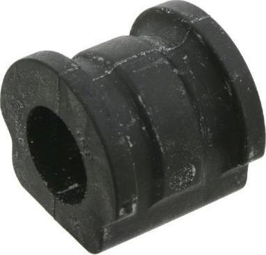 FEBI Bilstein 27324 — Tuleja, stabilizator