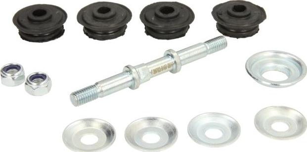 FEBI Bilstein 27262 — Drążek / wspornik, stabilizator