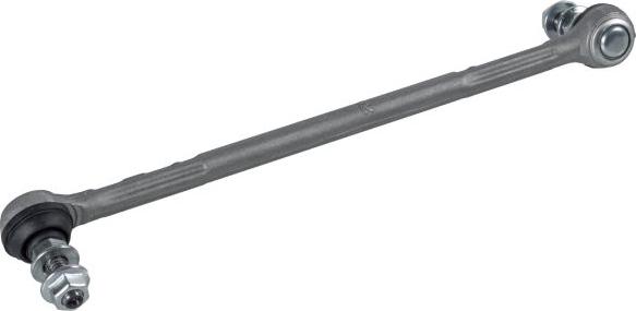 FEBI Bilstein 27200 — Drążek / wspornik, stabilizator