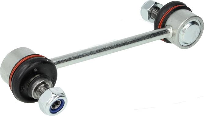 FEBI Bilstein 27286 - ŁĄCZNIK STAB. TOYOTA T. AVENSIS 97- LE-PR