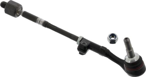 FEBI Bilstein 27719 — Drążek kierowniczy poprzeczny
