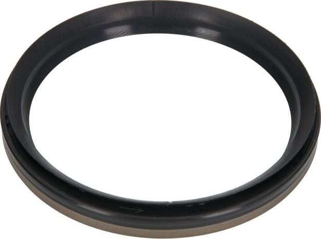 Felpro BS40729 — Pierścień uszczelniający, wtryskiwacz