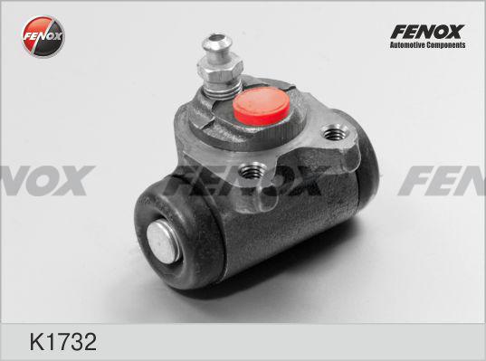 Fenox K1732 — Cylinderek hamulcowy