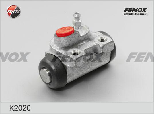Fenox K2020 — Cylinderek hamulcowy